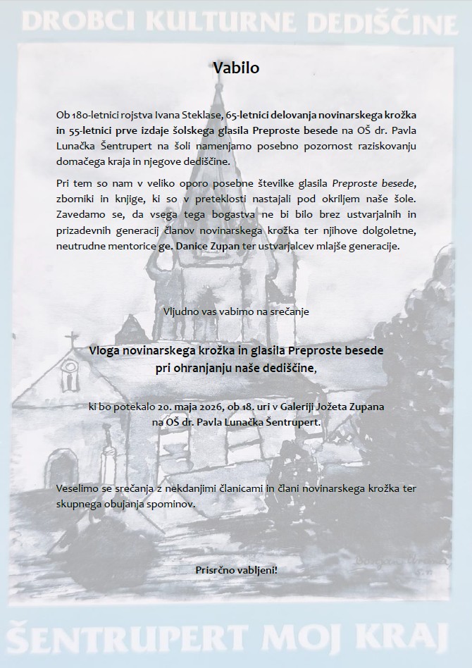 vabilo 20.5.2026